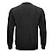 NITRAS 7015, пуловер, черный, фото 2