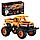 Конструктор LEGO Technic машина Монстр трак El Toro Loco  42135, фото 7