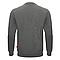 NITRAS 7015, пуловер, серый, фото 2