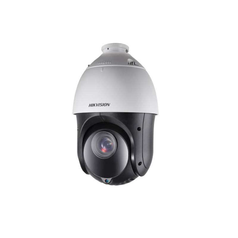 Hikvision DS-2DE4415W-DE (T5) Видеокамера PTZ 2 МП - фото 1 - id-p65824858