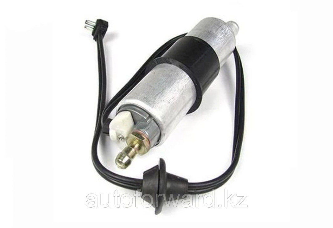 Бензонасос 202