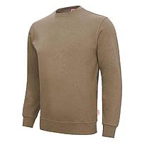 NITRAS 7015, пуловер, хаки