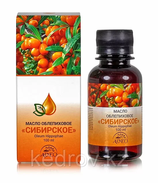 Жұмысты бастаңыз, аяқтаңыз, батыл қараңыз