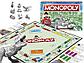 Hasbro: Игра настольная Монополия Классическая (обновленная) C1009, фото 2