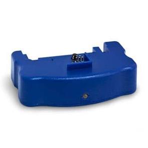 Программатор для сброса чипа памперса Epson WorkForce Pro WF-3010DW/WF-3520DWF/WF-3530DTWF