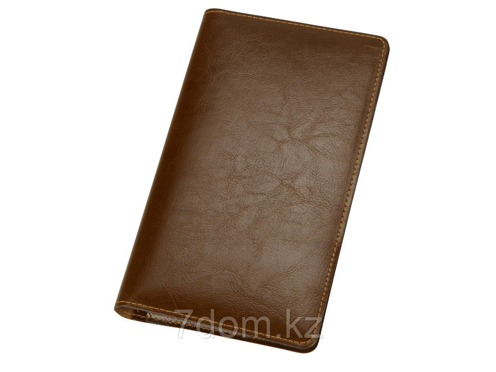 Трэвел-портмоне Alessandro Venanzi, фото 1