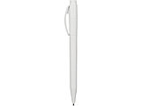 Подарочный набор White top с ручкой и зарядным устройством, белый, фото 5