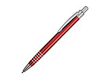 Подарочный набор Essentials Bremen с ручкой и зарядным устройством, красный, фото 3