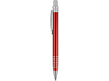 Подарочный набор Essentials Bremen с ручкой и зарядным устройством, красный, фото 5