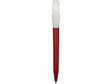 Подарочный набор Uma Vision с ручкой и блокнотом А5, красный, фото 9