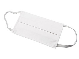 Повязки на голову