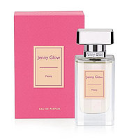 Jenny Glow Peony 30ml Original