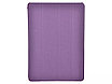 Чехол для iPad Air Continent IP-50, Violet, фото 2