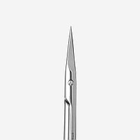 Ножницы универсальные прямые Staleks Classic 31 Type 1, фото 3