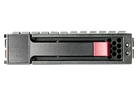 HPE R0R47A Жесткий диск MSA (Gen6) 14.4TB SAS 12G Enterprise 10K / SFF (2.5in )/ M2 (6 шт)