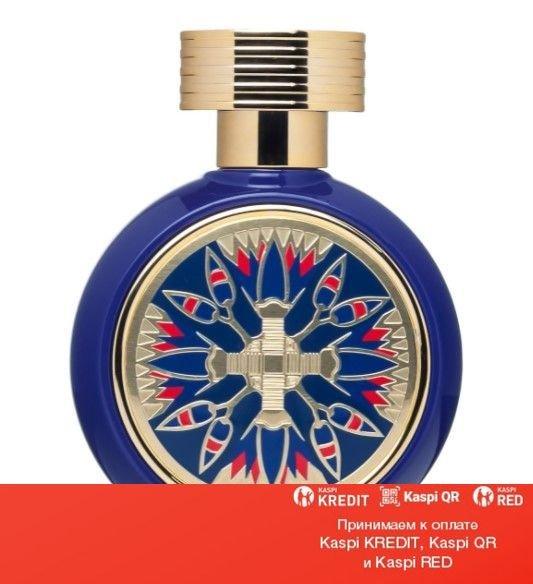 Haute Fragrance Company Divine Blossom парфюмированная вода объем 75 мл (ОРИГИНАЛ)
