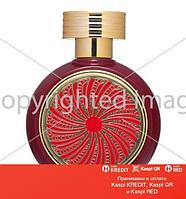 Haute Fragrance Company Golden Fever парфюмированная вода объем 7,5 мл (ОРИГИНАЛ)