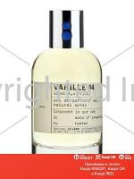 Le Labo Vanille 44 парфюмированная вода объем 50 мл тестер (ОРИГИНАЛ)