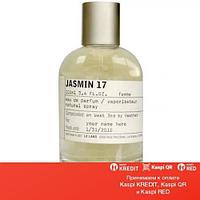 Le Labo Jasmin 17 парфюмированная вода объем 50 мл тестер (ОРИГИНАЛ)