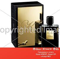 Kilian Pure Oud парфюмированная вода объем 50 мл без шкатулки (ОРИГИНАЛ)