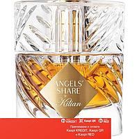 Kilian Angels' Share парфюмированная вода объем 50 + 7,5 мл (ОРИГИНАЛ)