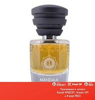 Masque Mandala парфюмированная вода объем 10 мл (ОРИГИНАЛ)