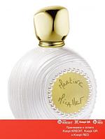 M. Micallef Mon Parfum Pearl парфюмированная вода объем 5 мл (ОРИГИНАЛ)