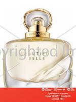 Estee Lauder Beautiful Belle парфюмированная вода объем 4 мл (ОРИГИНАЛ)