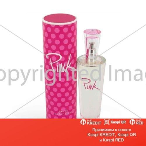 Victoria`s Secret Pink парфюмированная вода объем 75 мл тестер (ОРИГИНАЛ)