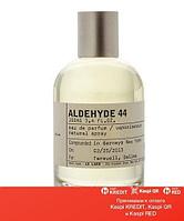 Le Labo Aldehyde 44 парфюмированная вода объем 50 мл тестер (ОРИГИНАЛ)