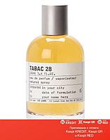 Le Labo Tabac 28 Miami парфюмированная вода объем 50 мл (ОРИГИНАЛ)