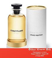 Louis Vuitton Etoile Filante парфюмированная вода объем 500 мл refill тестер (ОРИГИНАЛ)