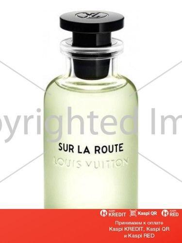 sur la route louis vuitton Welcome to Quality Engineering