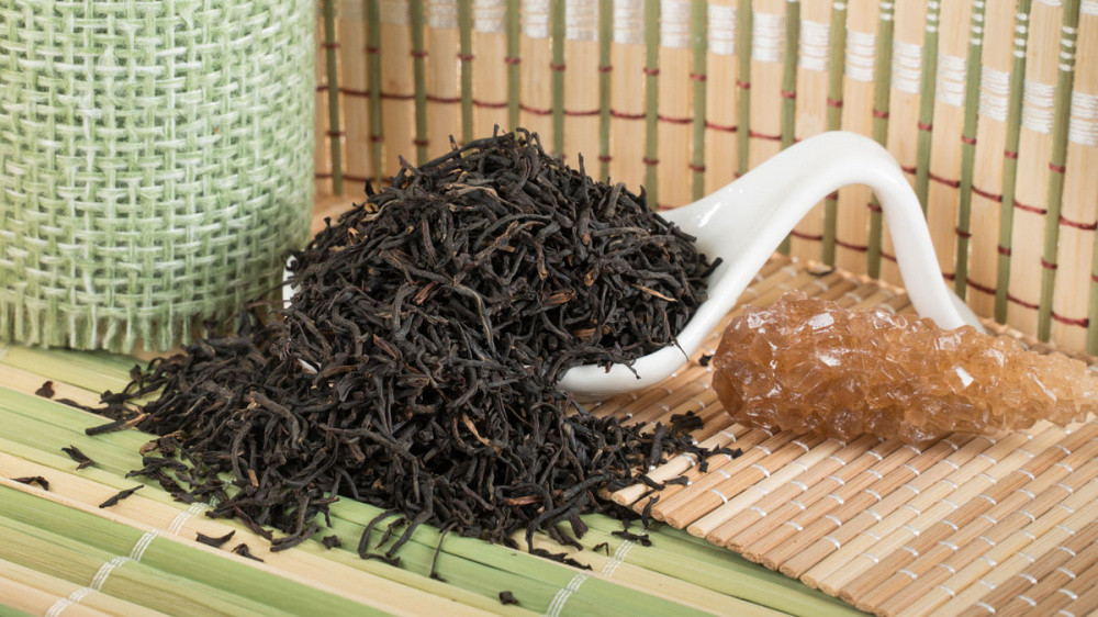 Золото Кении, 100 гр, фото 1