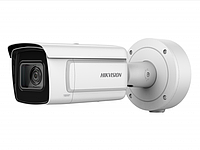 Hikvision DS-2CD5A85G1-IZHS(8-32mm) IP-камера цилиндрическая 8 Мп с ИК-подсветкой до 50 м