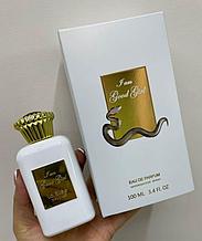 LaSTEE GOOD GIRL 100 мл