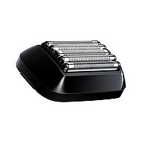 Сменная головка для электробритвы с 5 лезвиями Mi 5-Blade Electric Shaver Черный MSWT501