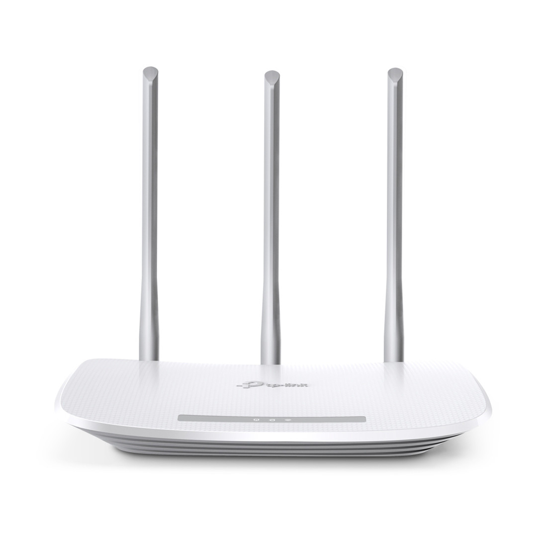 Маршрутизатор TP-Link TL-WR845N - фото 1 - id-p97397840