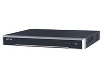 HIKVISION DS-7608NI-K2/8P IP-видеорегистратор 8-ми канальный с PoE