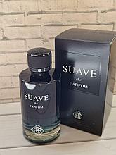 Fragrance world SUAVE Edp 100 ml
