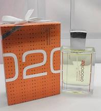 Fragrance world Molecules Esscentric 02 Edp 100 ml