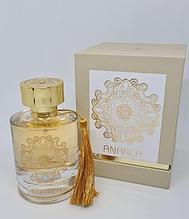 Alhambra ANARCH edp 100 ml