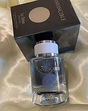 LaSTEE Invincible 100 мл