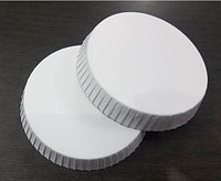 Настаканник для отелей