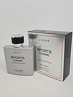 ОАЭ Парфюм Sports homme (Chanel Allure homme Sport),100 мл, фото 1