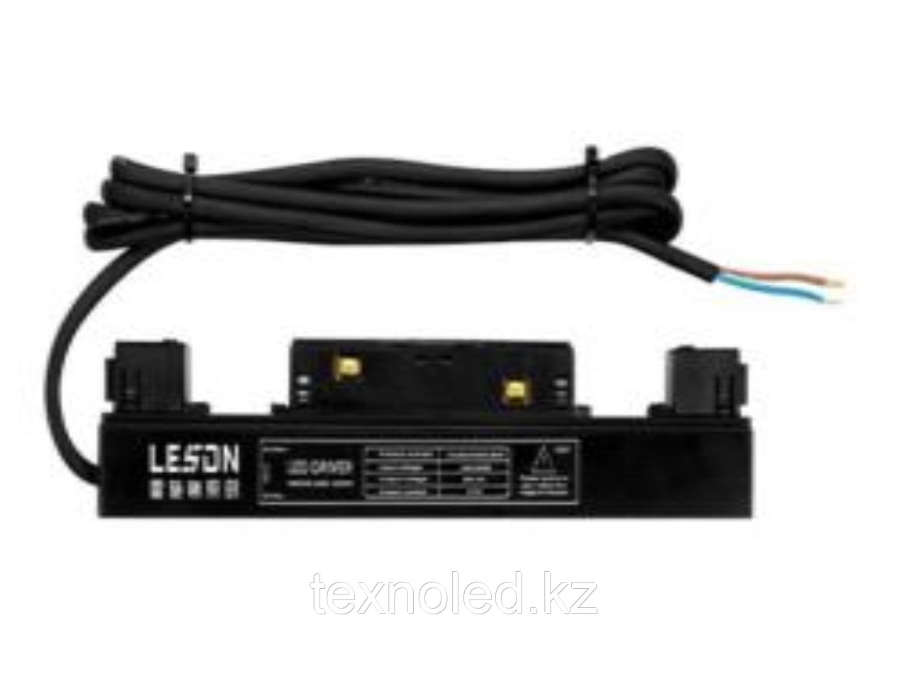 Блок питания для магнитного шинопровода. Магнитные треки трансформаторы. Блок питания для магнитных треков. Магнитные треки трансформаторы. Магнитной трековой системы 100w 48v.