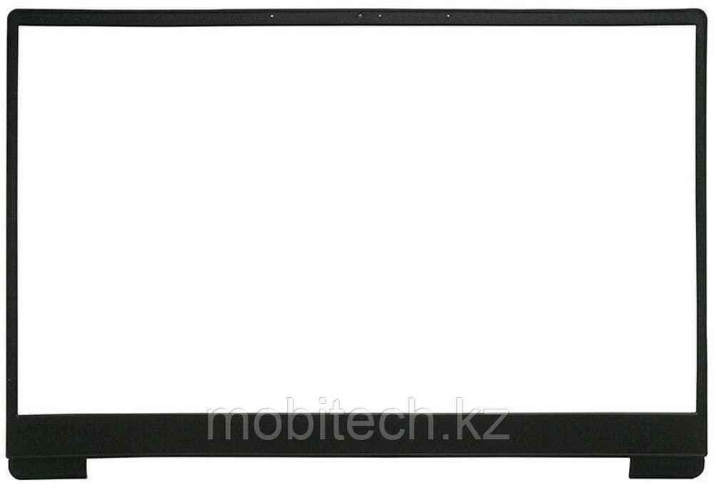 Корпуса Lenovo 330S-15IKB 330S-15AST 330S-15ARR корпус B часть рамка матрицы ободок, фото 1