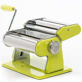 Лапшерезки машинки для пасты