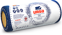 URSA