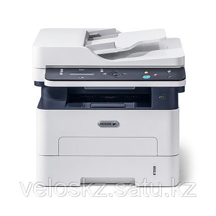 МФУ Xerox B205NI, A4, фото 2